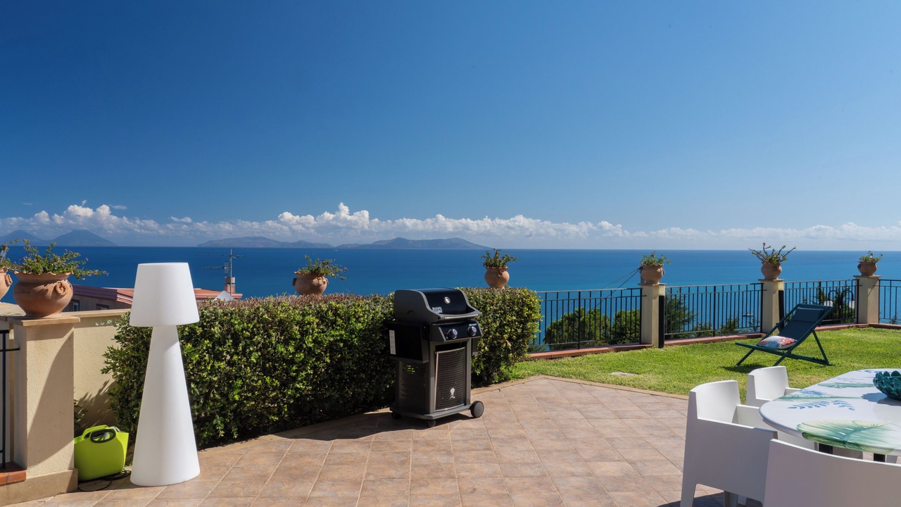 Photo of Outdoor in Capo d'Orlando