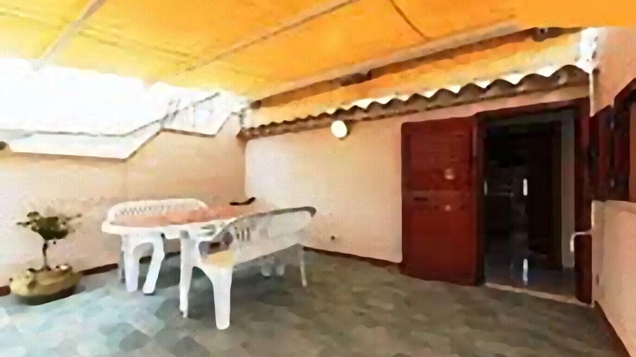 Photo of Outdoor in San Vito Lo Capo