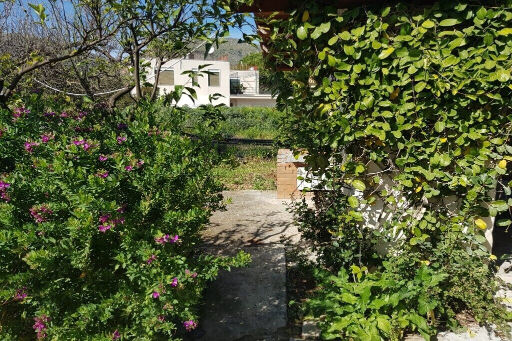 Photo of Outdoor in Mondello