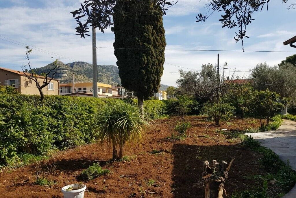 Photo of Outdoor in Mondello