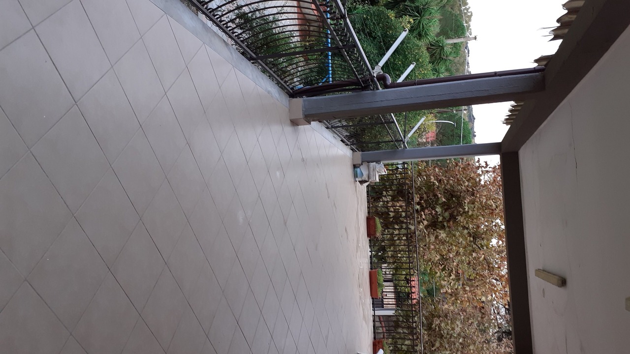 Photo of Outdoor in Agnone