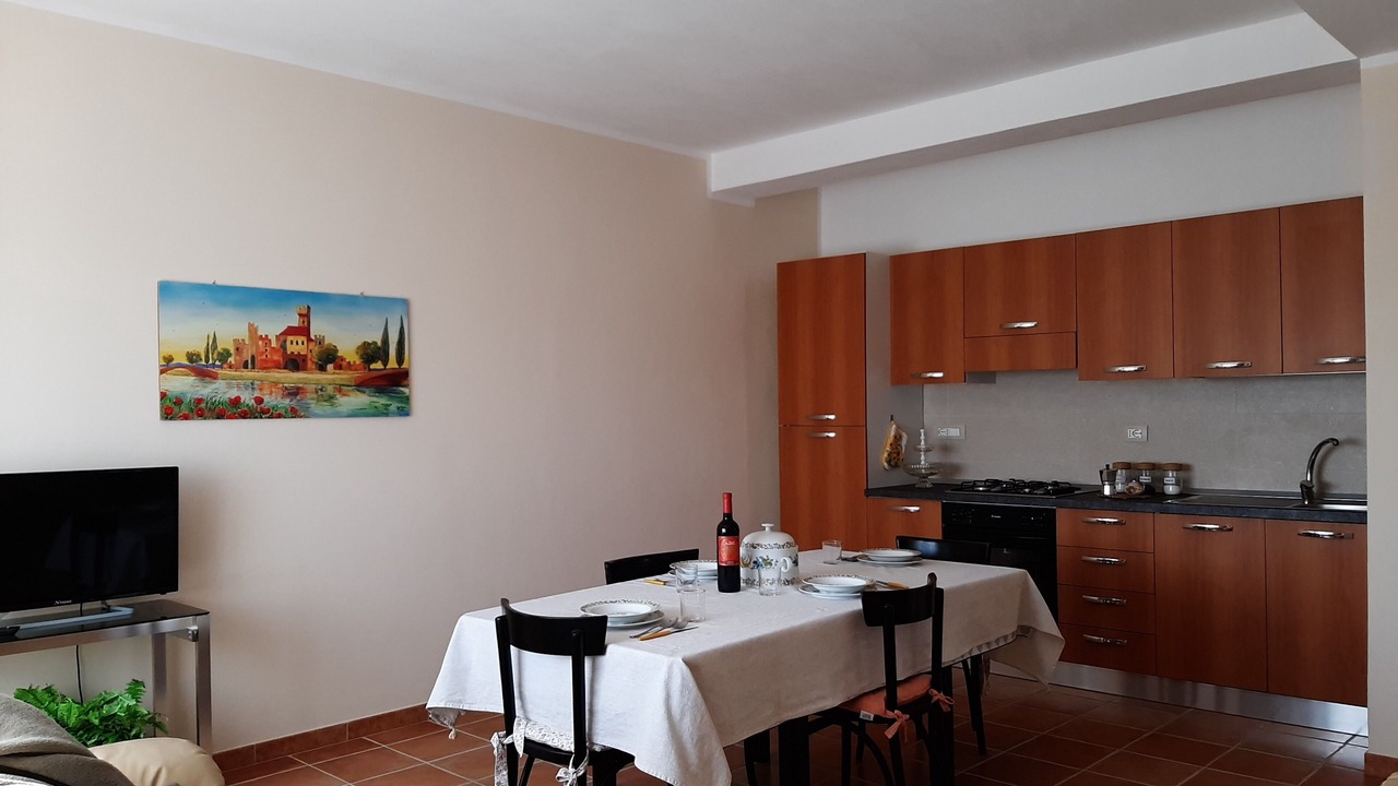 Photo of Others in Agrigento