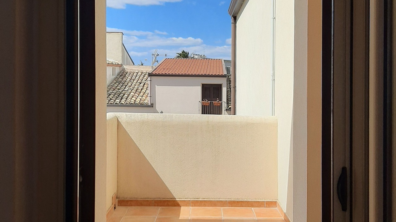 Photo of Others in Agrigento