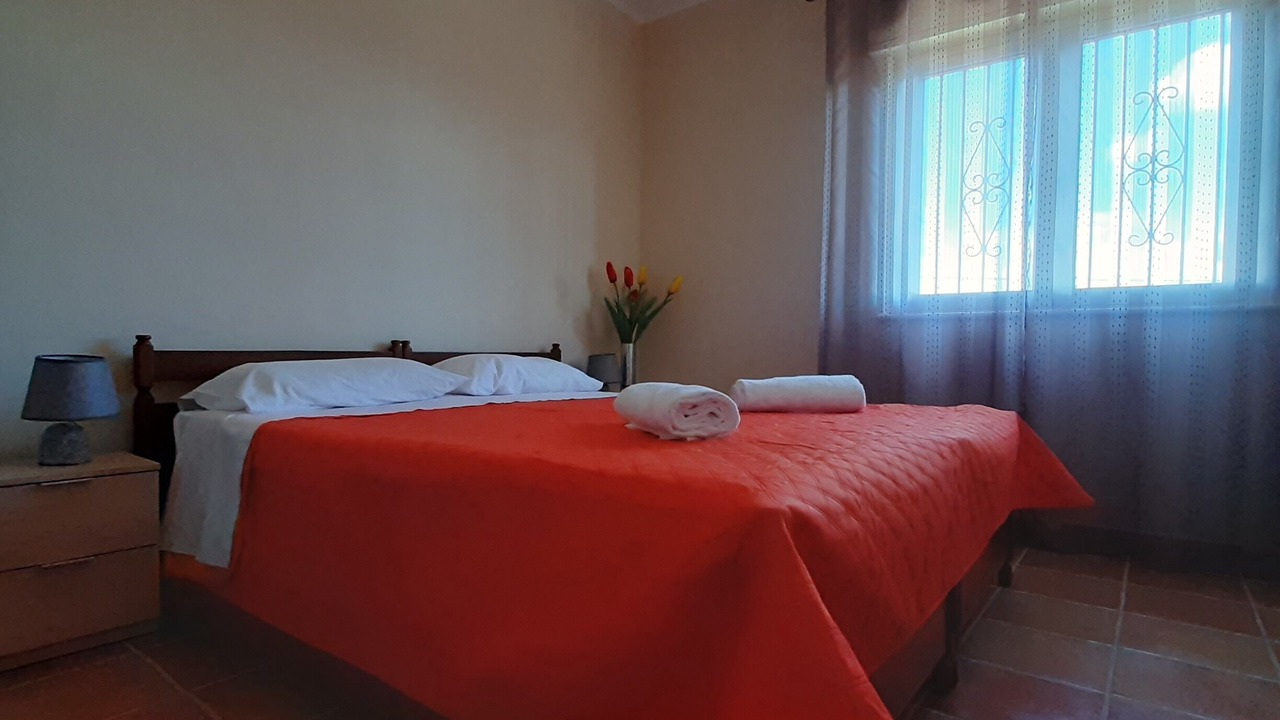 Photo of Bedroom in Agrigento