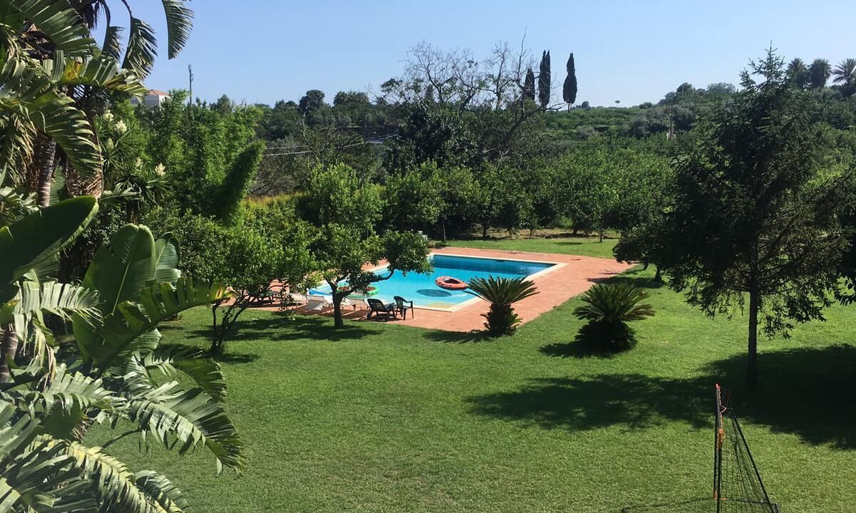 Photo of Outdoor in San Leonardello