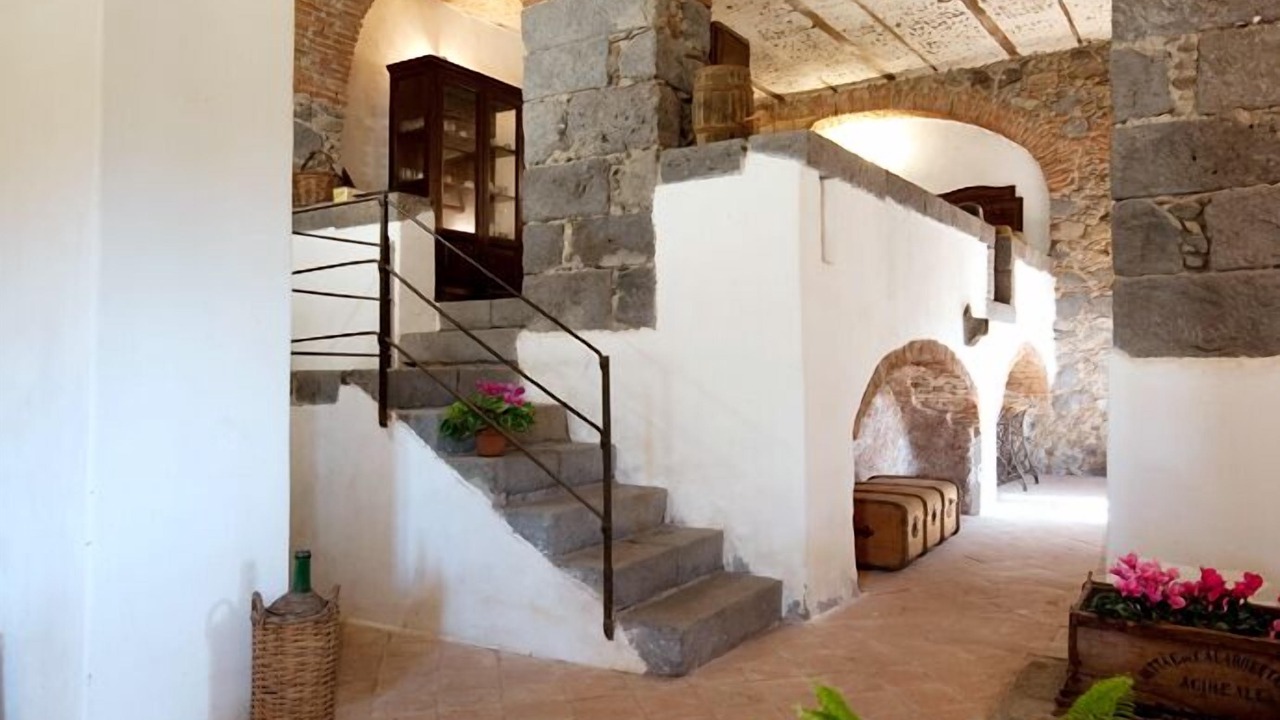 Photo of Others in San Leonardello