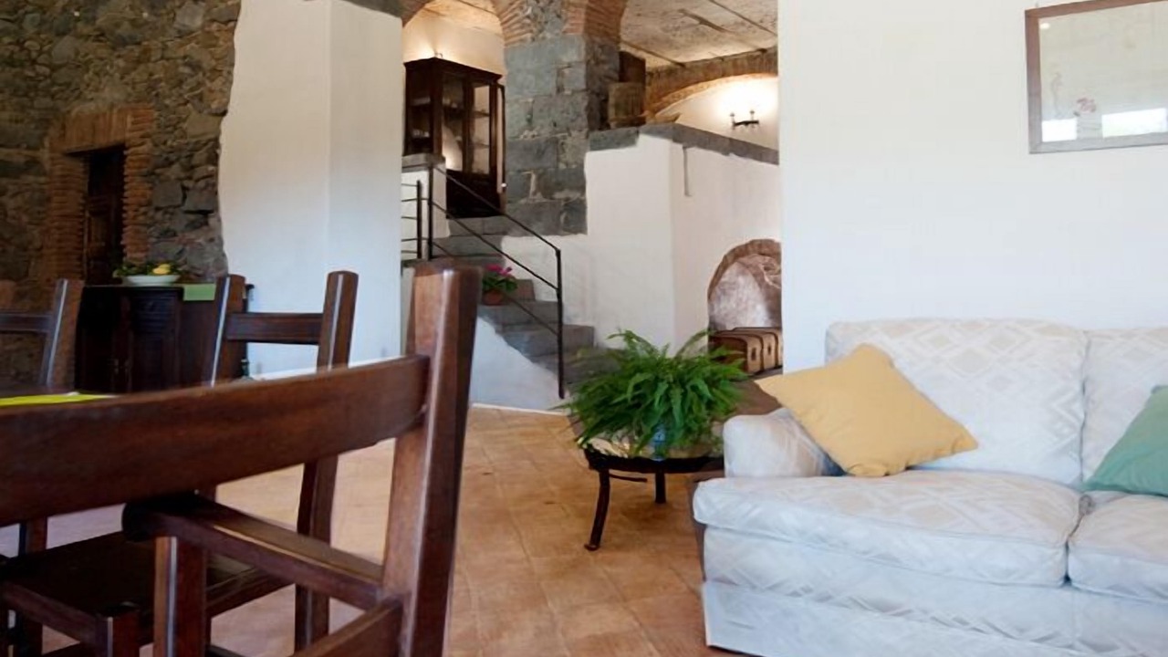 Photo of Others in San Leonardello