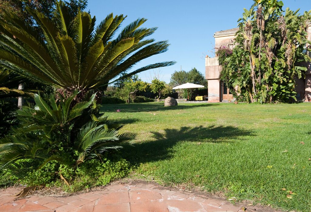 Photo of Outdoor in San Leonardello