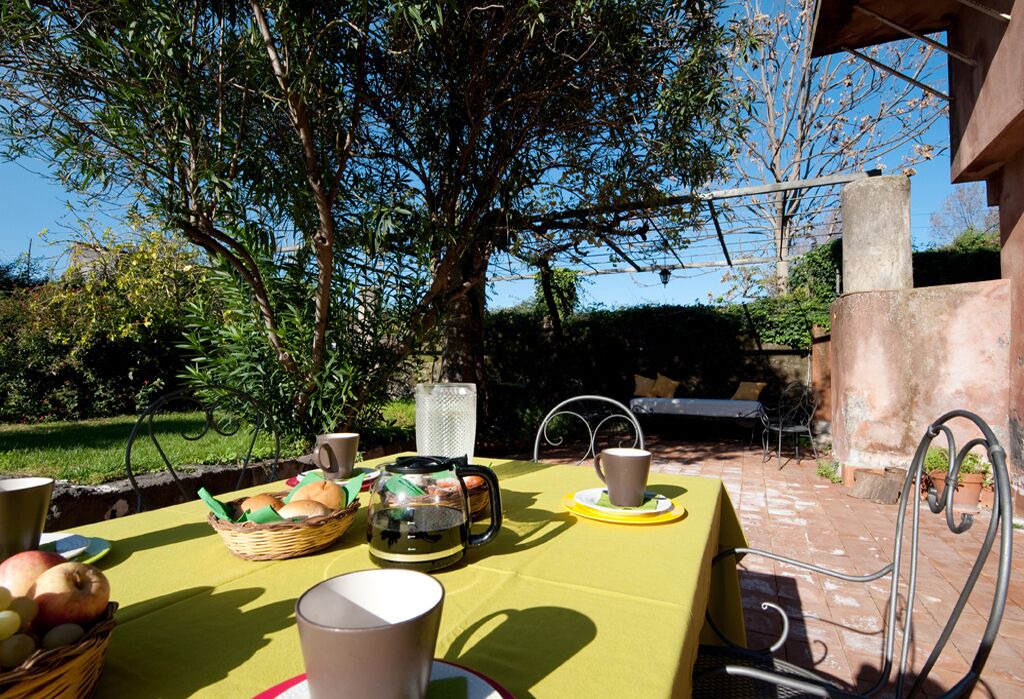 Photo of Outdoor in San Leonardello