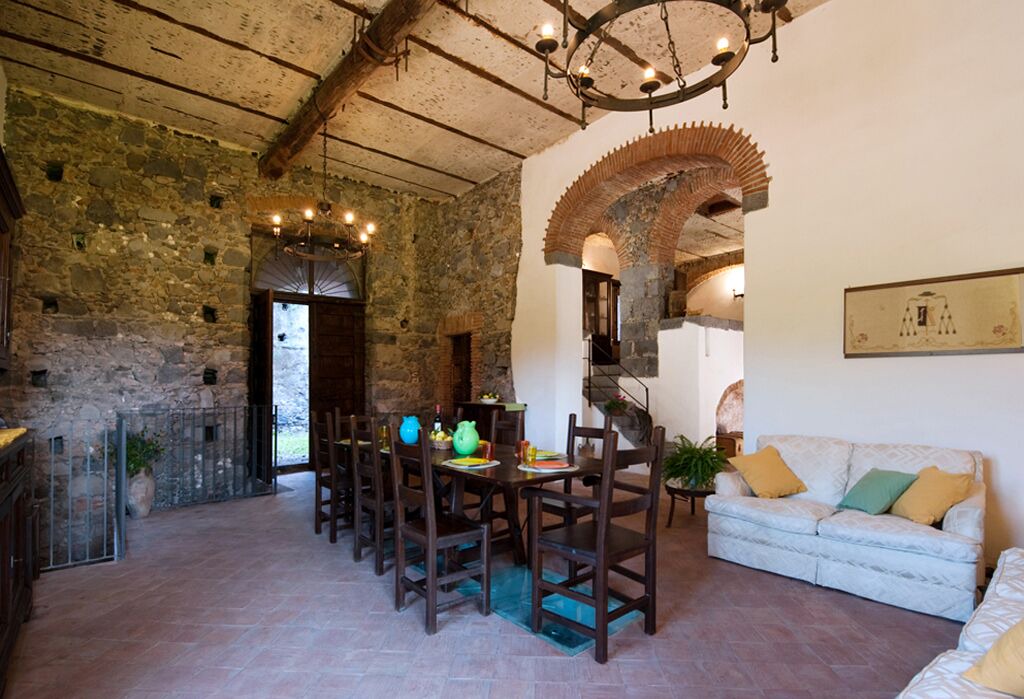 Photo of Others in San Leonardello