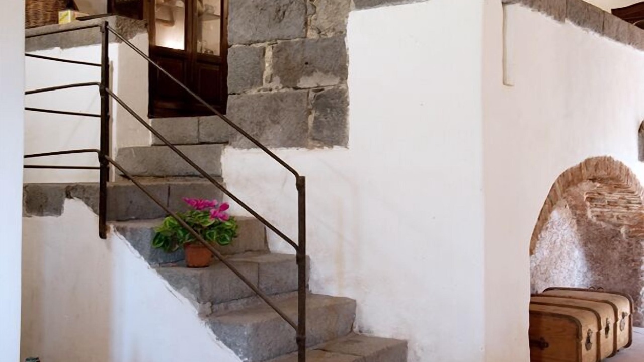 Photo of Others in San Leonardello
