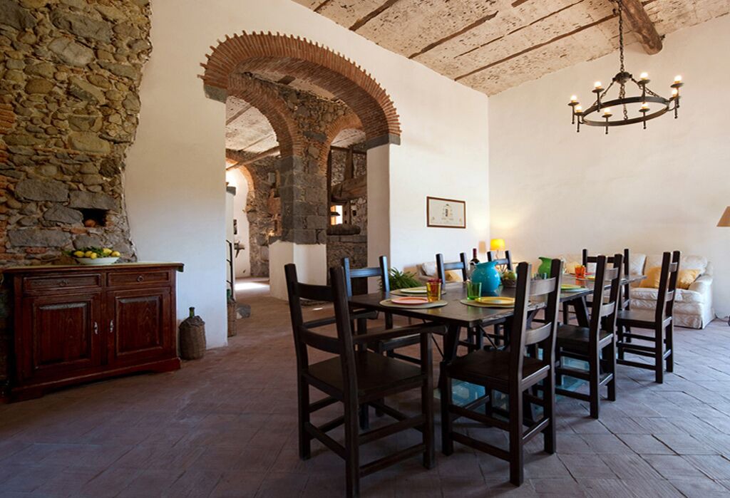Photo of Others in San Leonardello