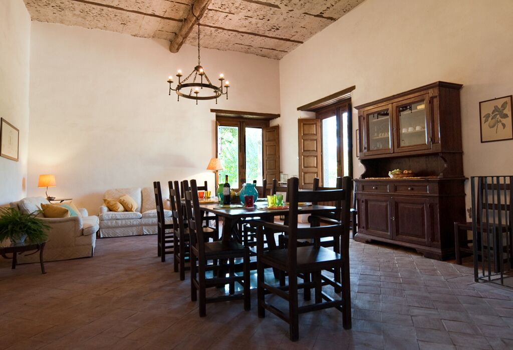 Photo of Others in San Leonardello