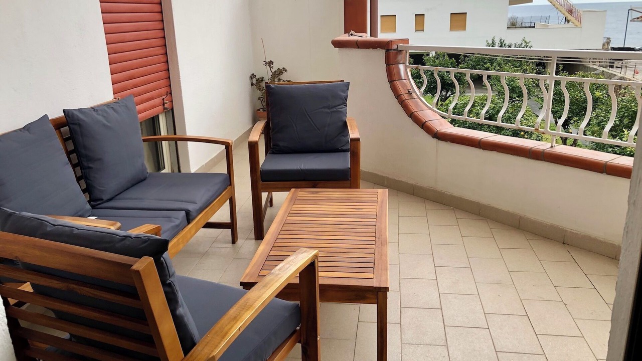 Photo of Outdoor in Furci Siculo