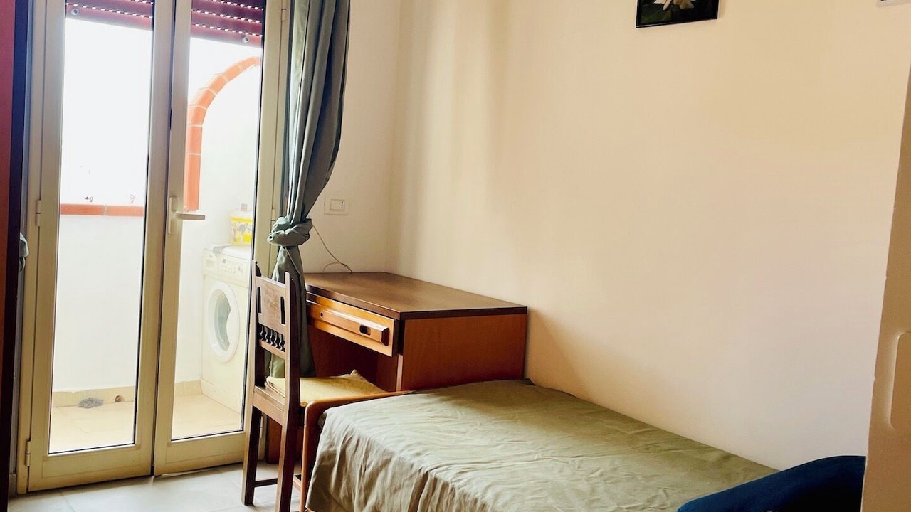 Photo of Bedroom in Furci Siculo
