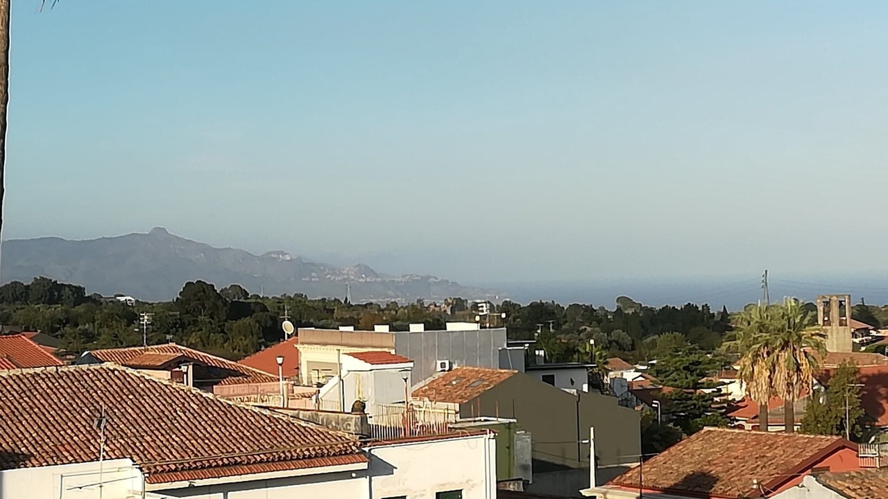 Photo of Others in Santa Venerina