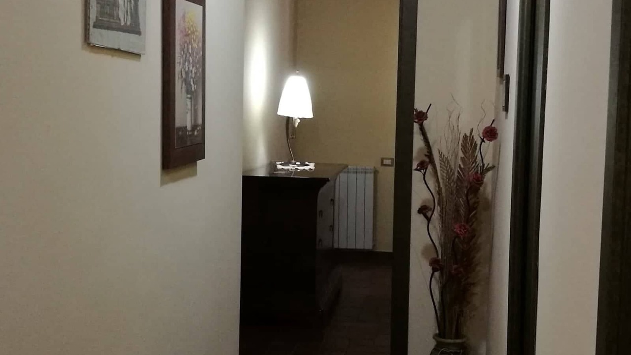 Photo of Others in Santa Venerina