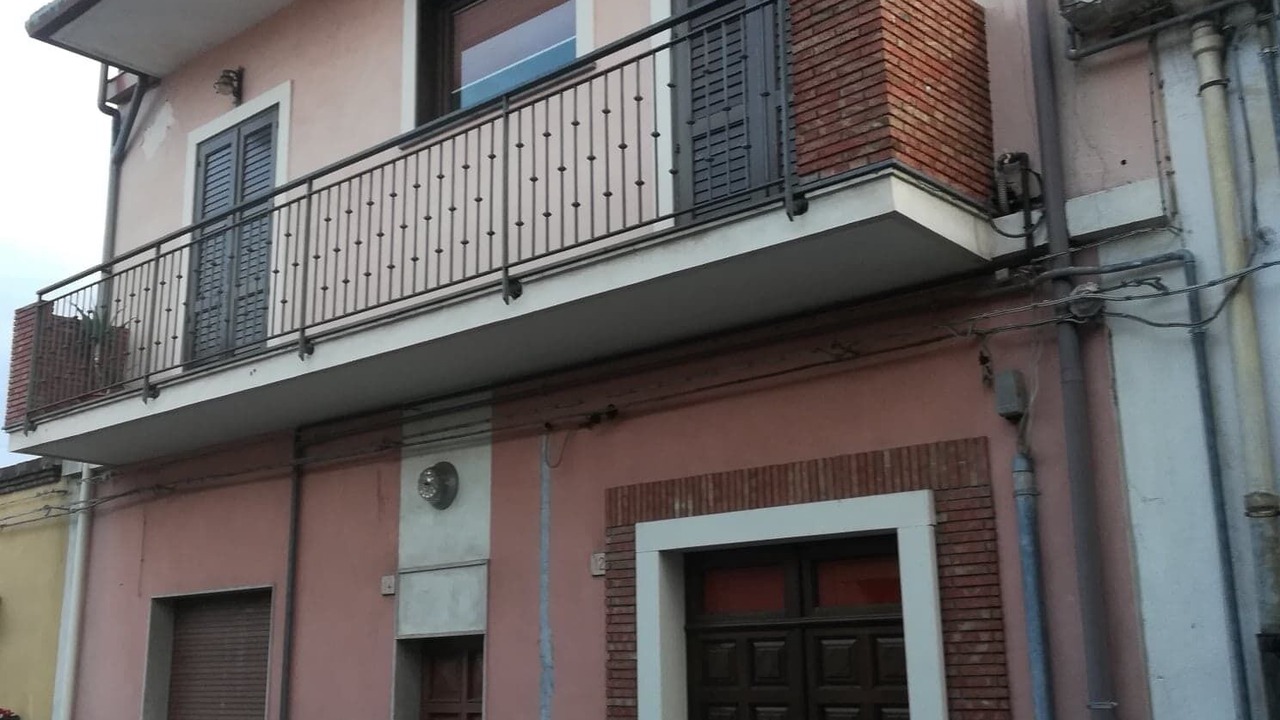 Photo of Outdoor in Santa Venerina