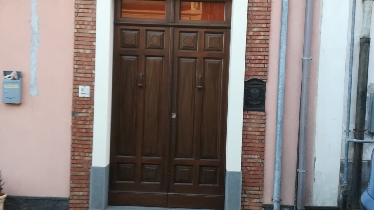Photo of Outdoor in Santa Venerina