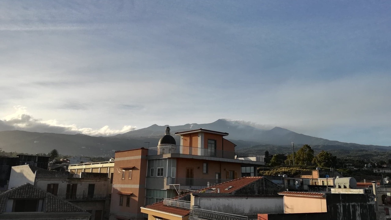 Photo of Outdoor in Santa Venerina