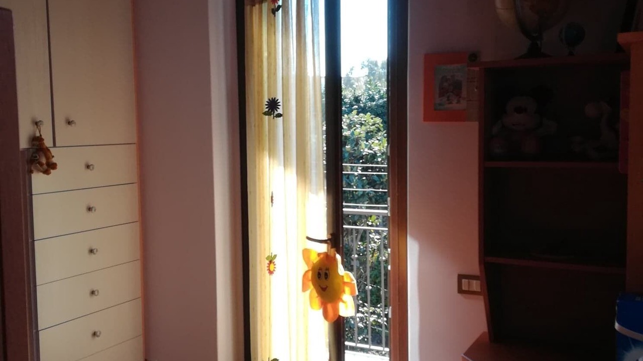 Photo of Others in Santa Venerina