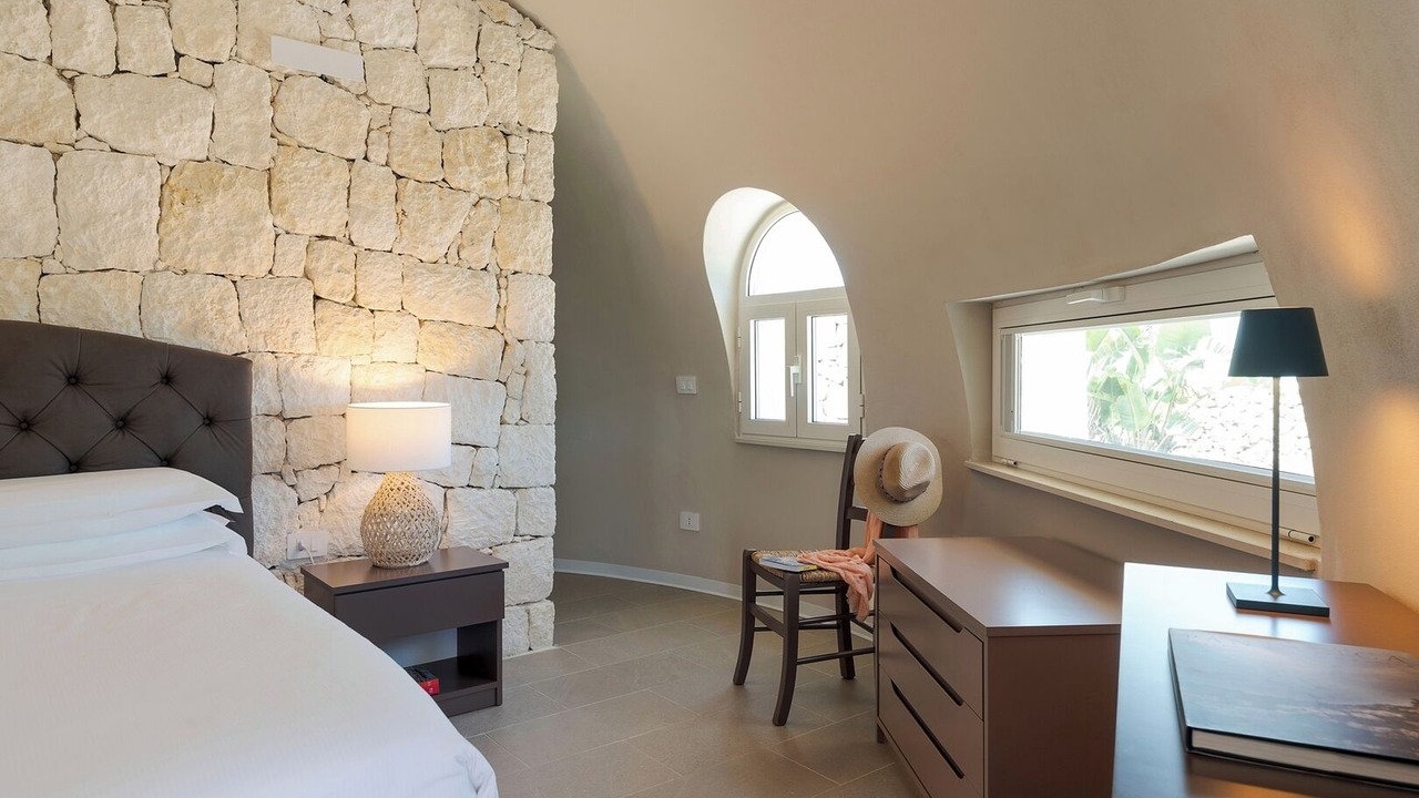 Photo of Bedroom in Syracuse