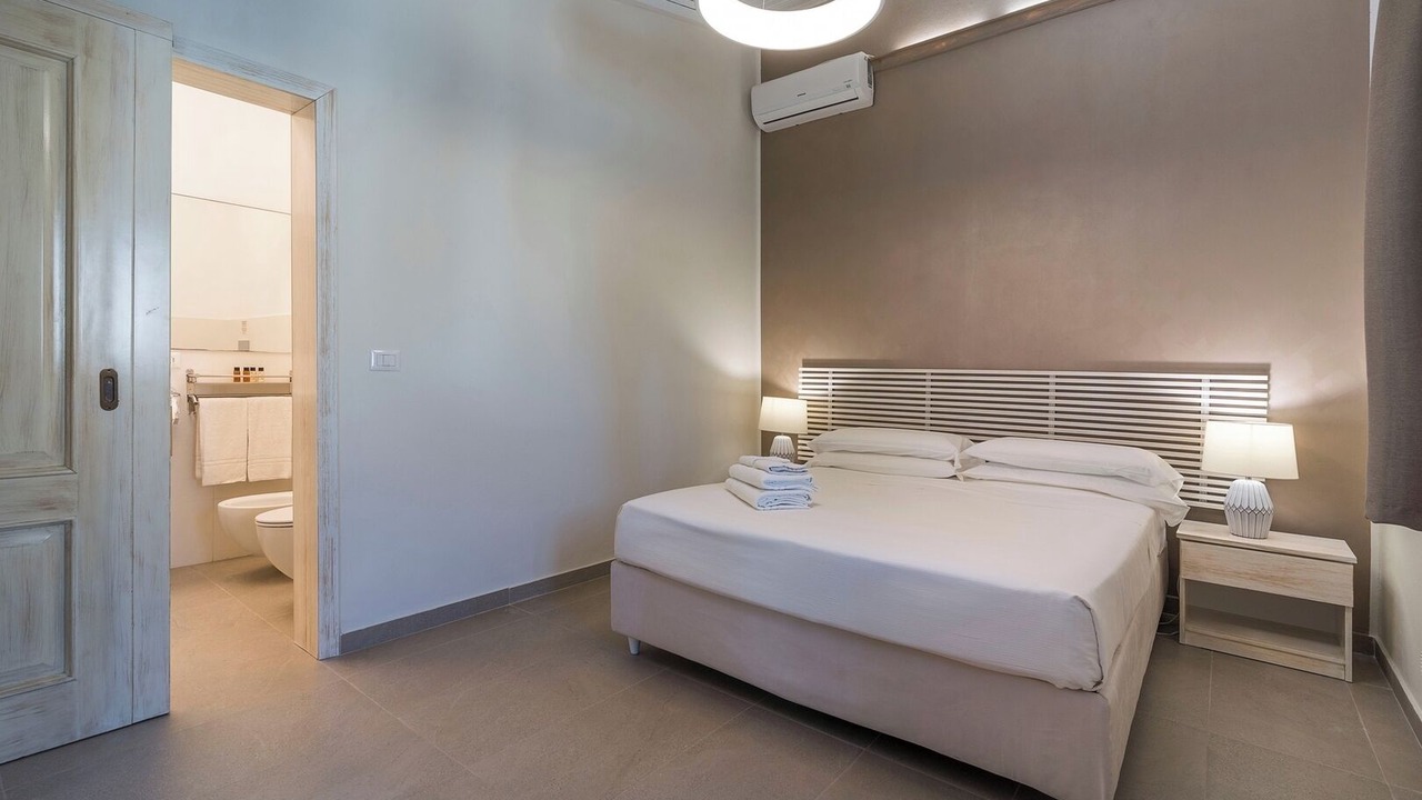 Photo of Bedroom in Syracuse