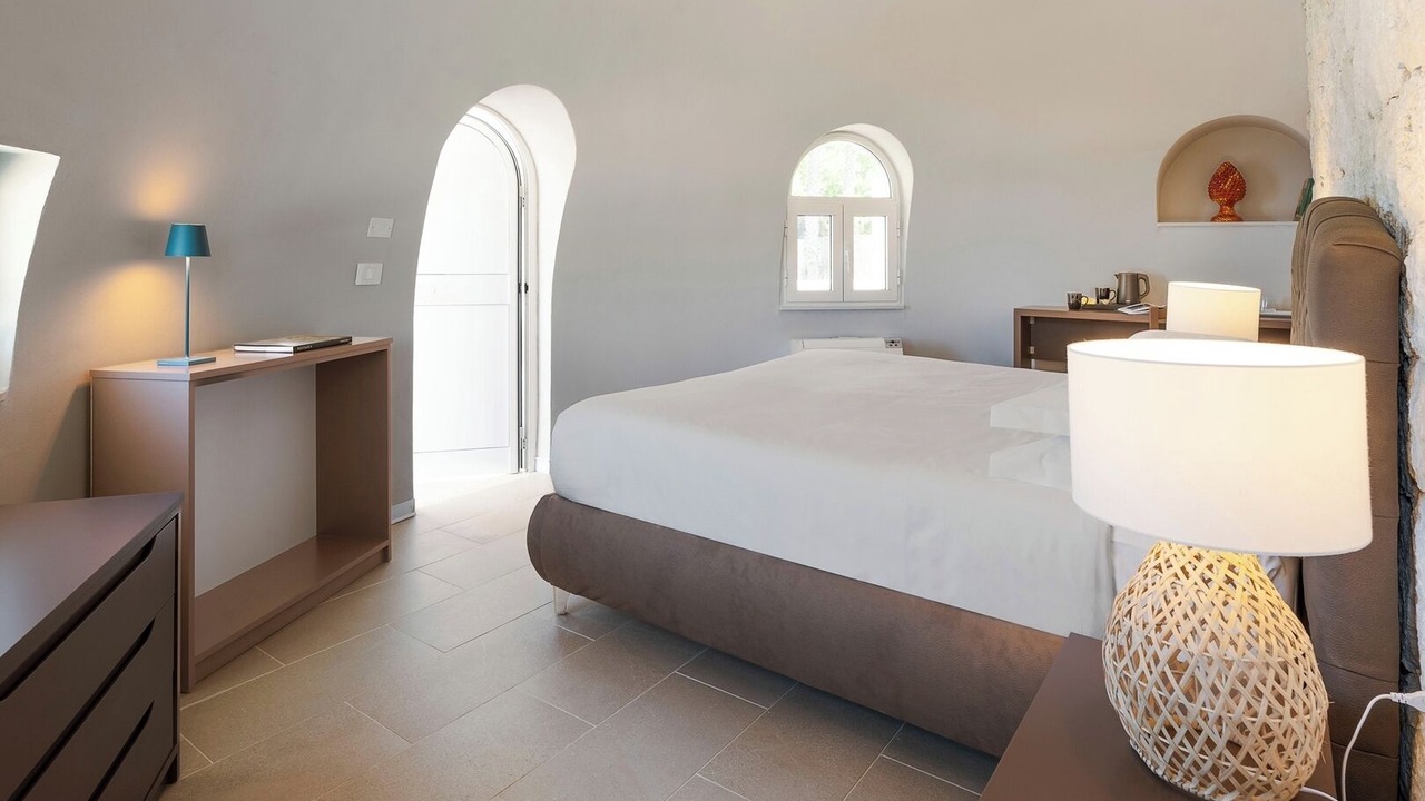 Photo of Bedroom in Syracuse