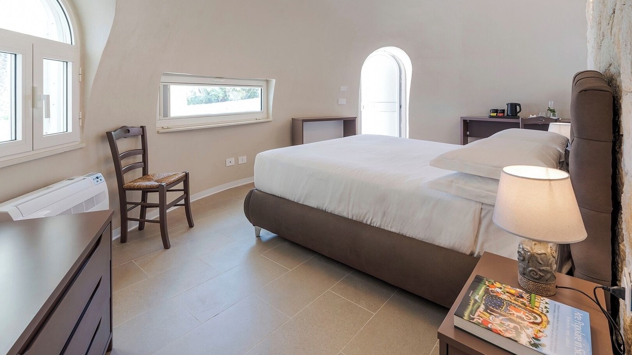 Photo of Bedroom in Syracuse