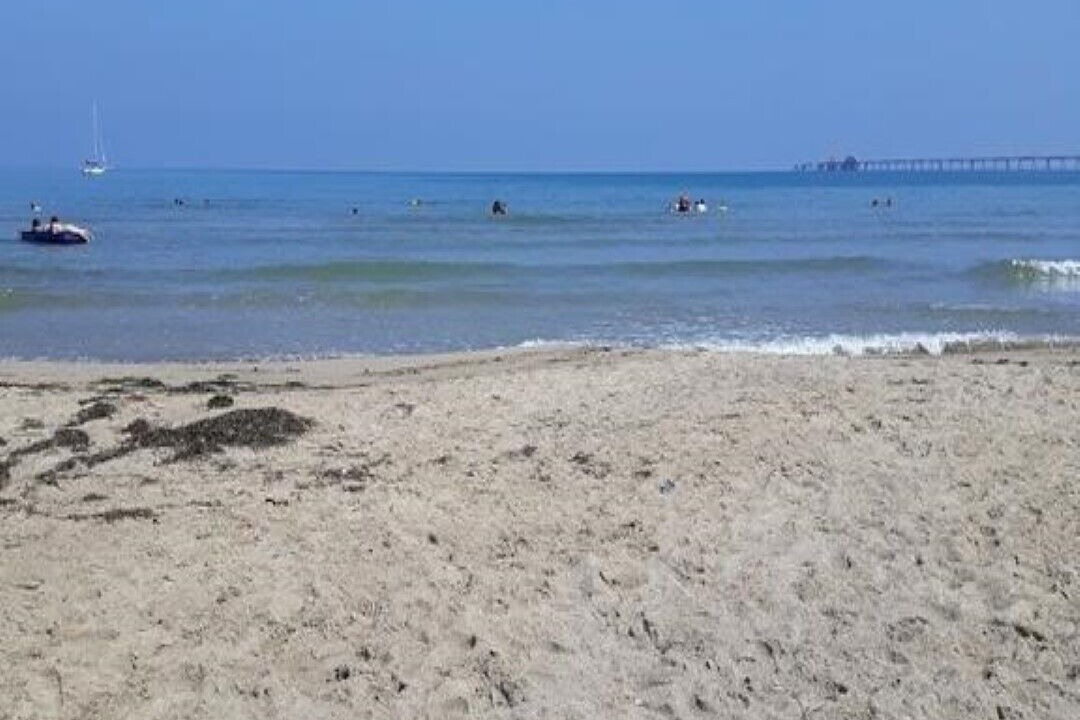 Photo of Others in Termini Imerese
