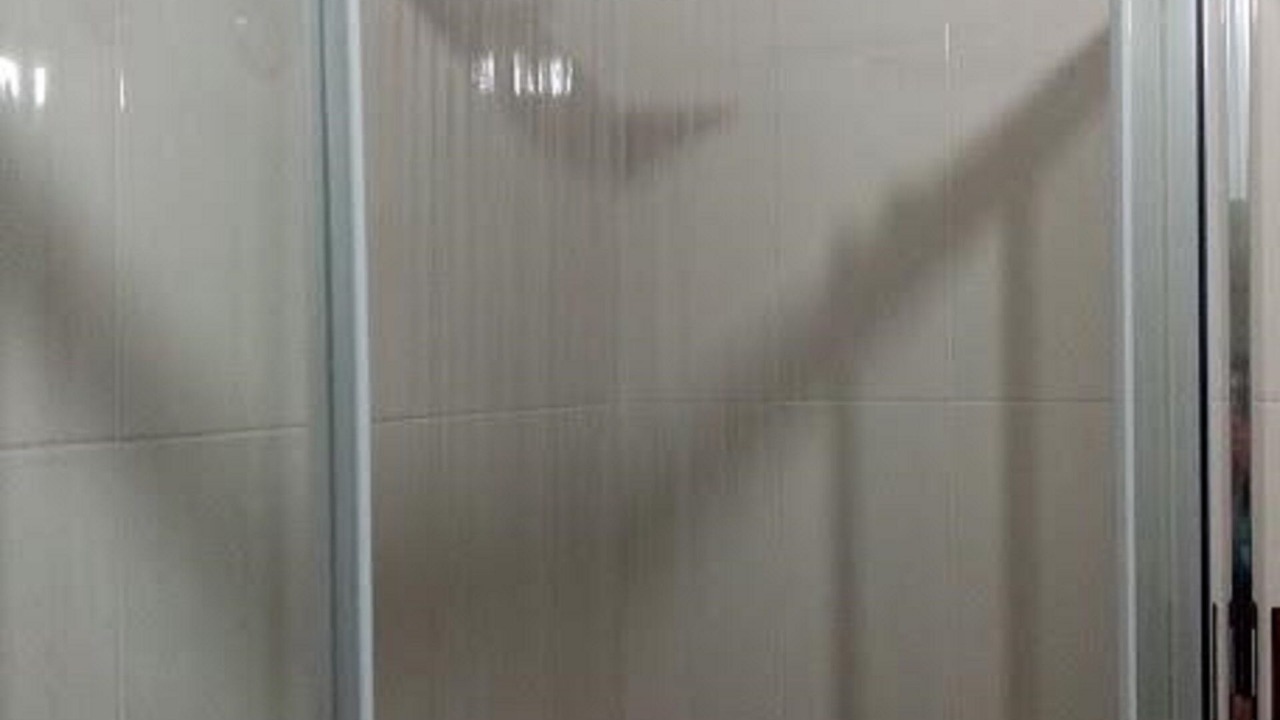 Photo of Bathroom in Termini Imerese
