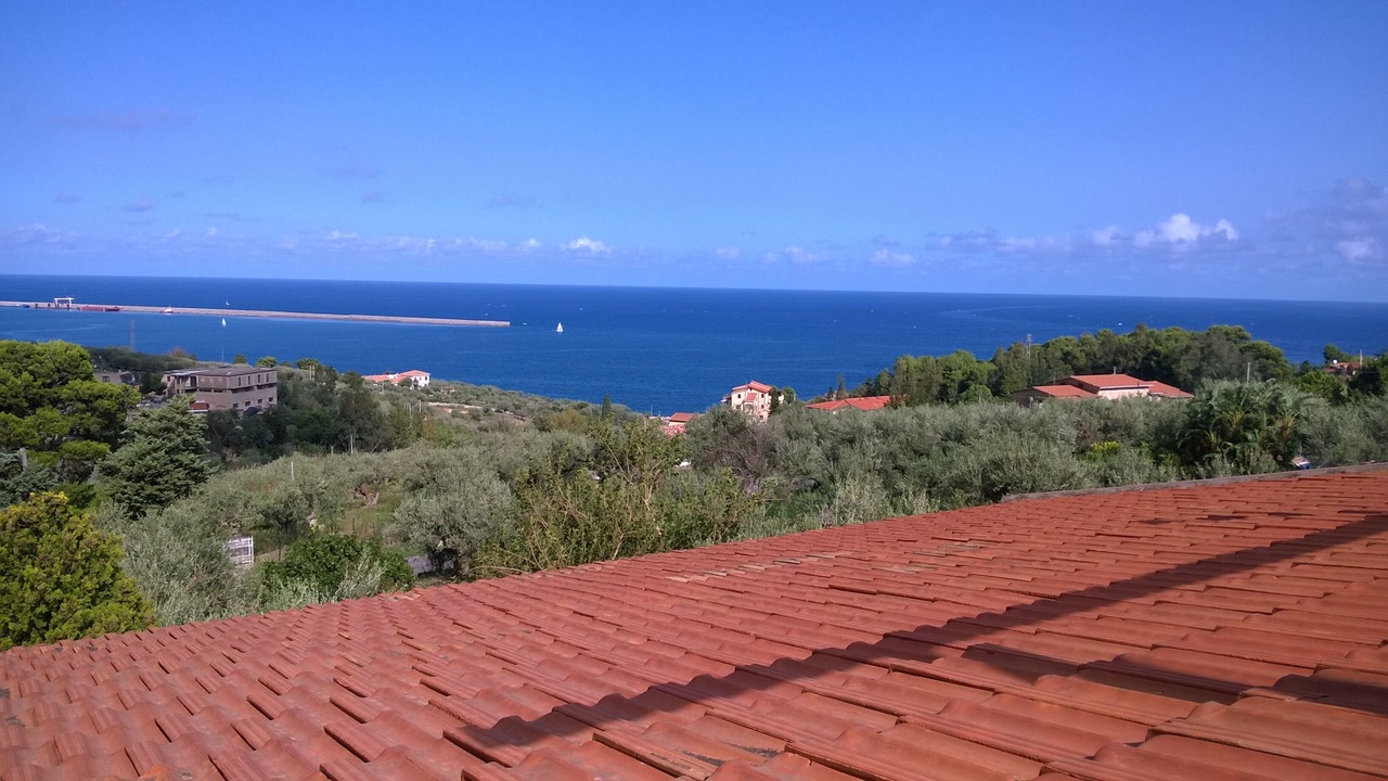 Photo of Others in Termini Imerese