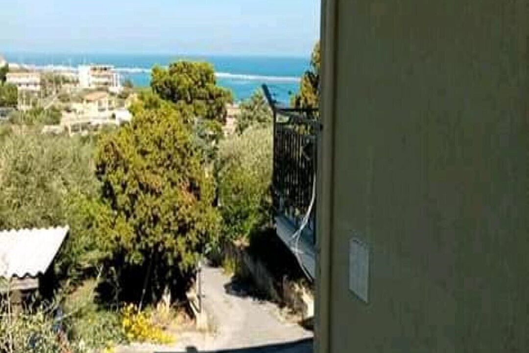 Photo of Outdoor in Termini Imerese