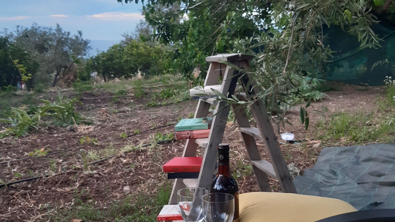 Photo of Outdoor in Termini Imerese