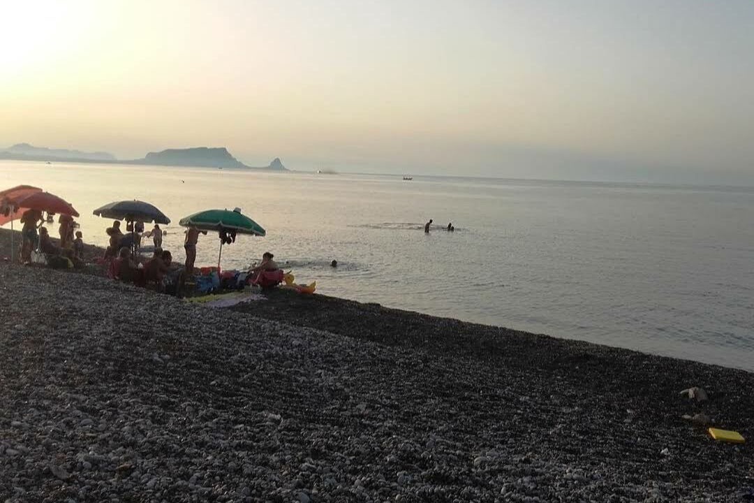 Photo of Others in Termini Imerese