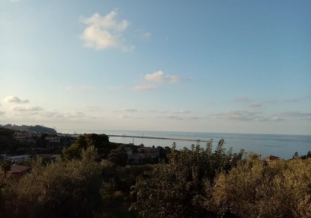 Photo of Others in Termini Imerese