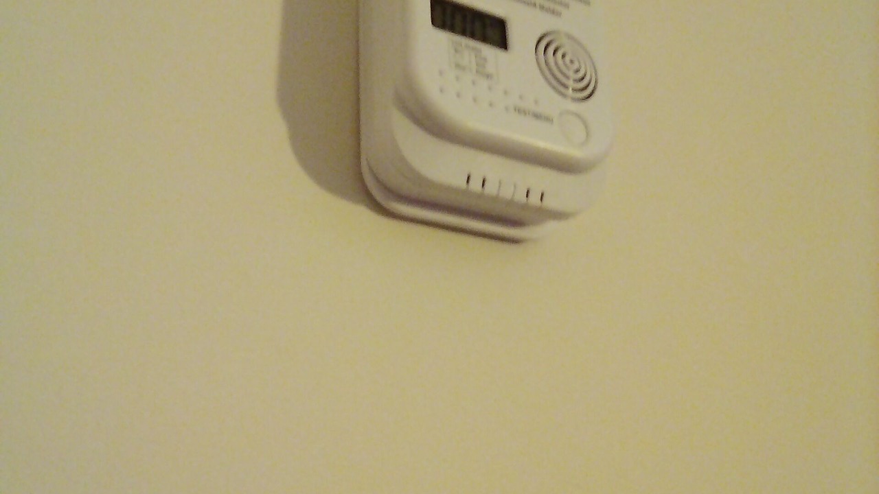 Photo of Bedroom in Termini Imerese