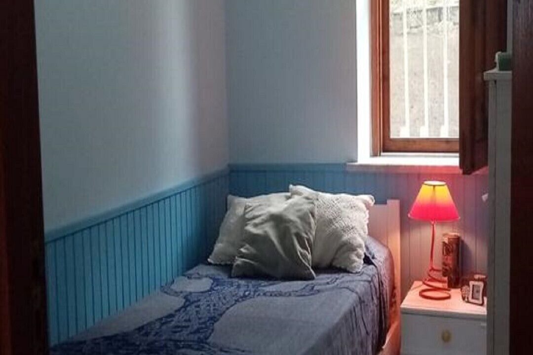 Photo of Bedroom in Termini Imerese
