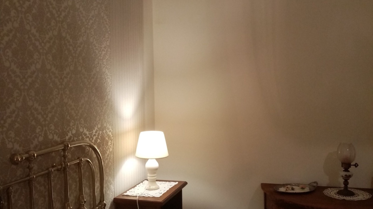 Photo of Bedroom in Termini Imerese