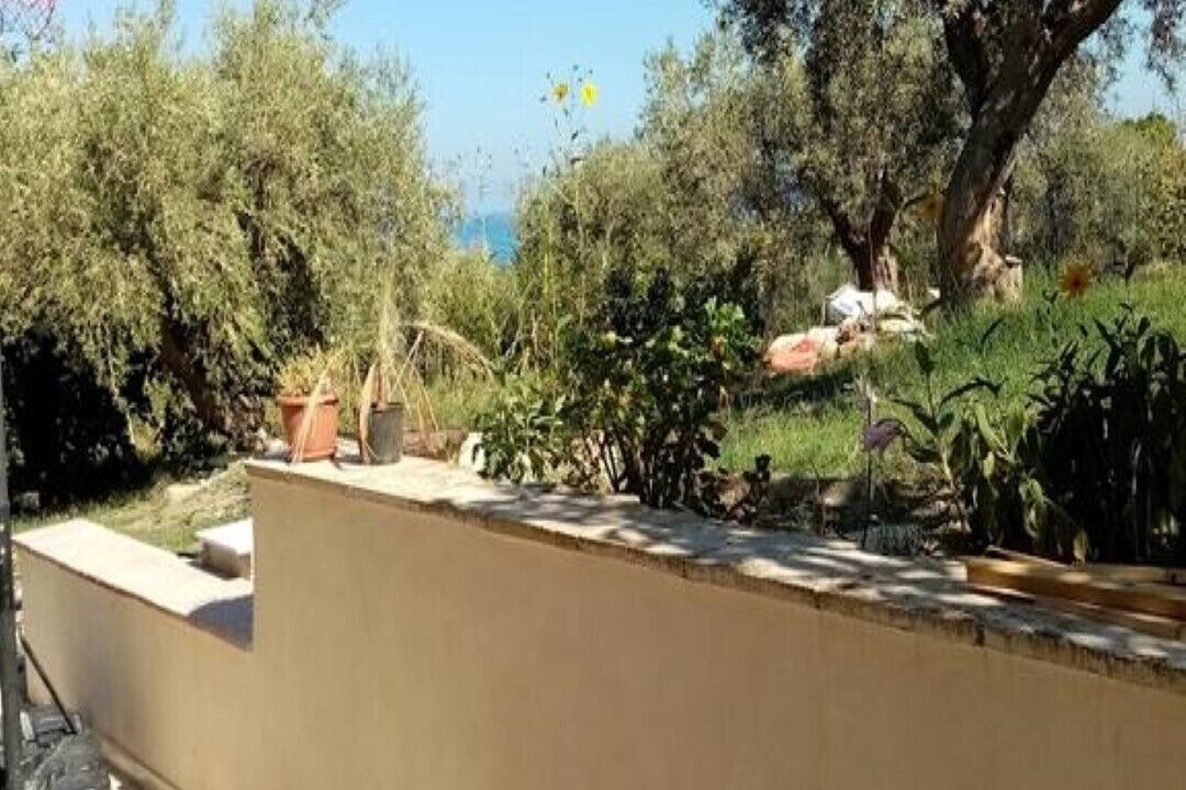 Photo of Outdoor in Termini Imerese