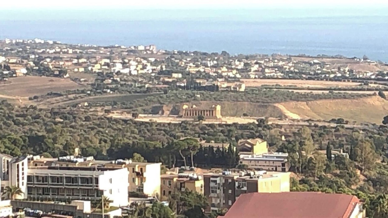 Photo of Others in Agrigento