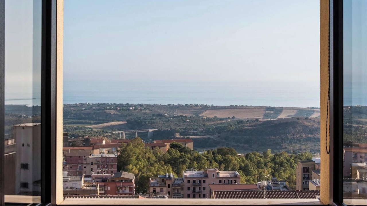 Photo of Others in Agrigento