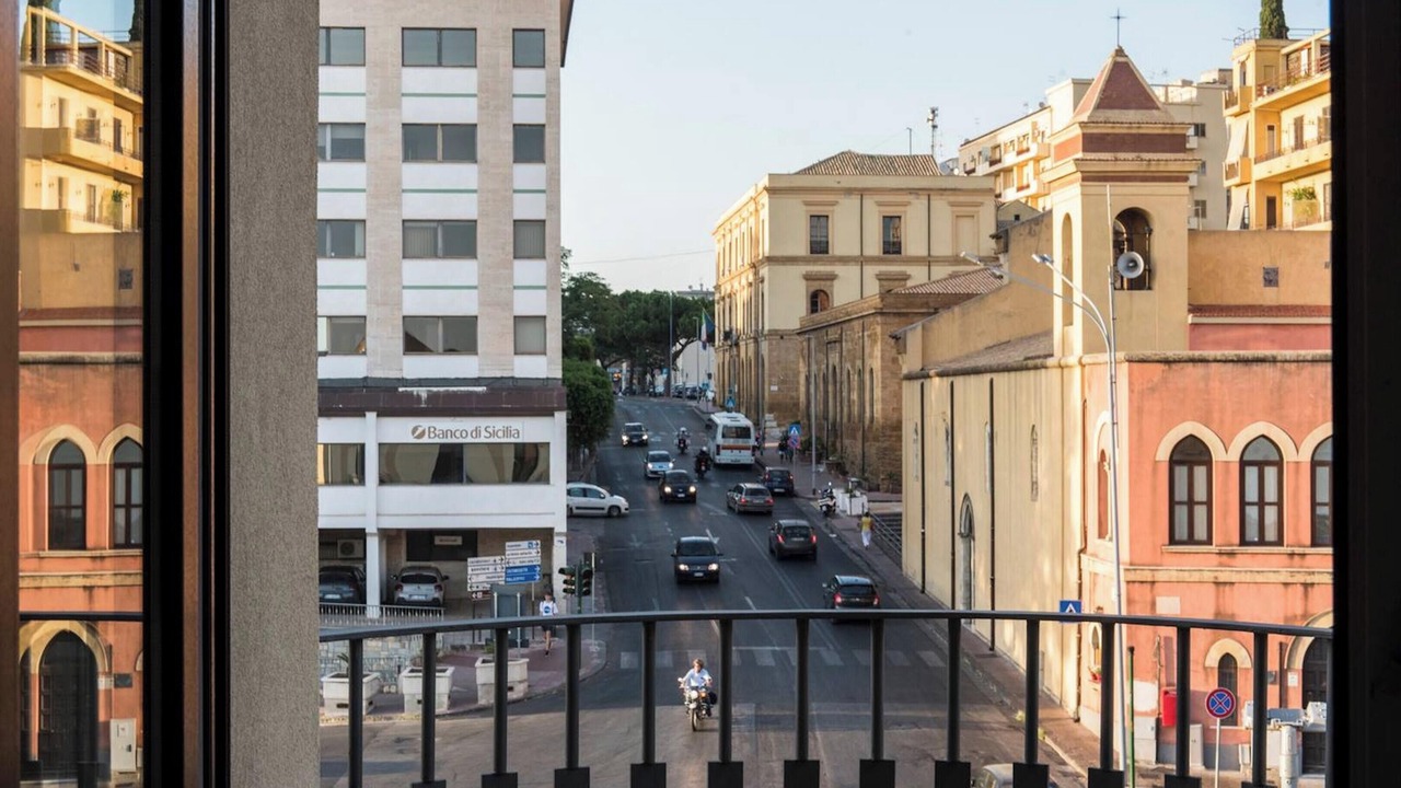 Photo of Others in Agrigento
