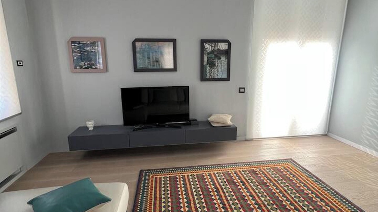 Photo of Livingroom in Agrigento