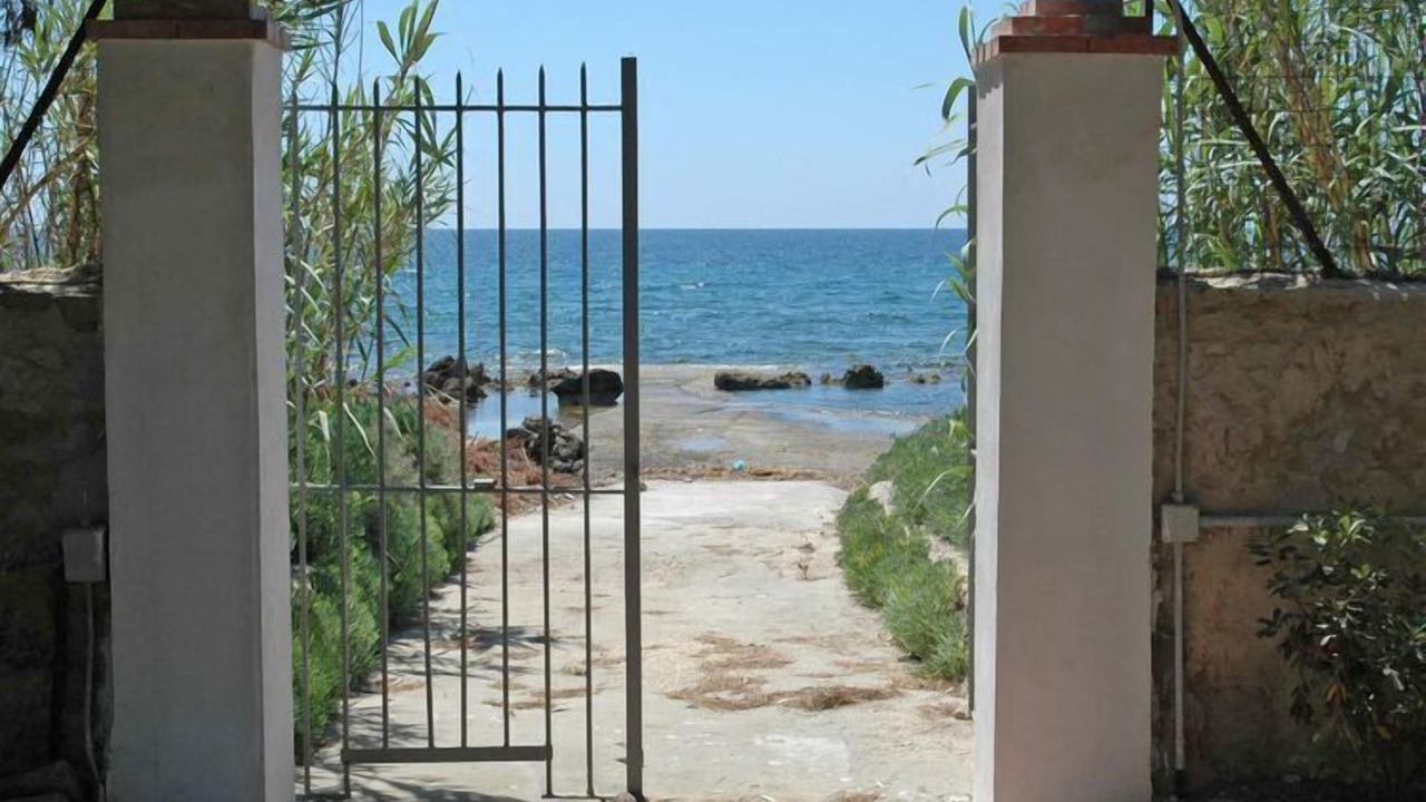 Photo of Outdoor in Punta Milocca