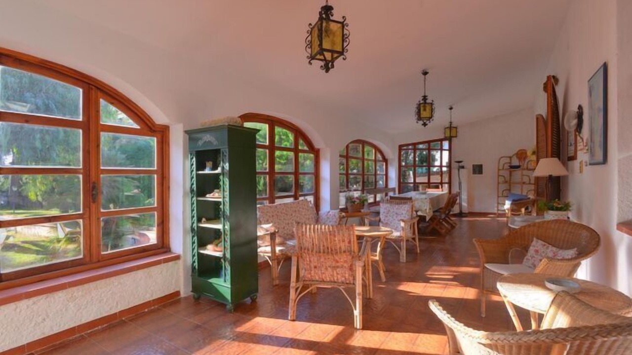Photo of Others in Punta Milocca