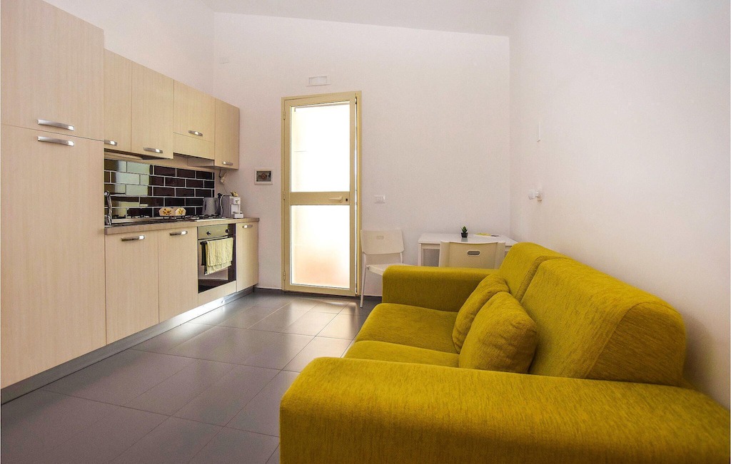 Photo of Livingroom in Vittoria
