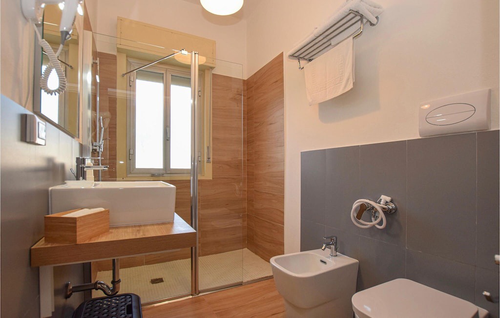 Photo of Bathroom in Vittoria