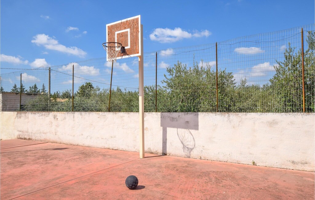 Photo of Others in Vittoria