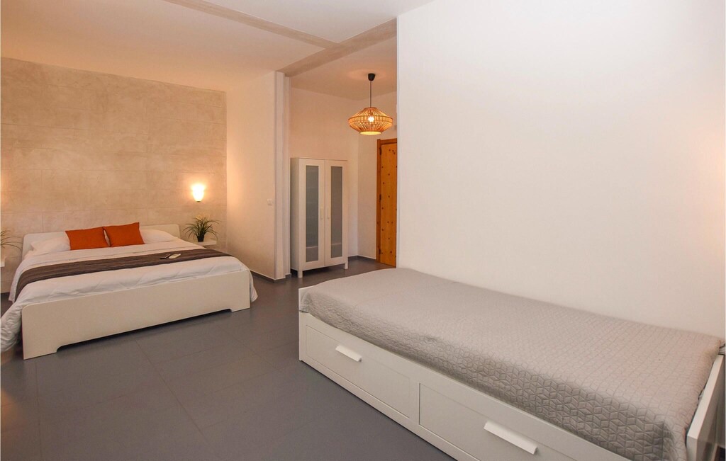 Photo of Bedroom in Vittoria